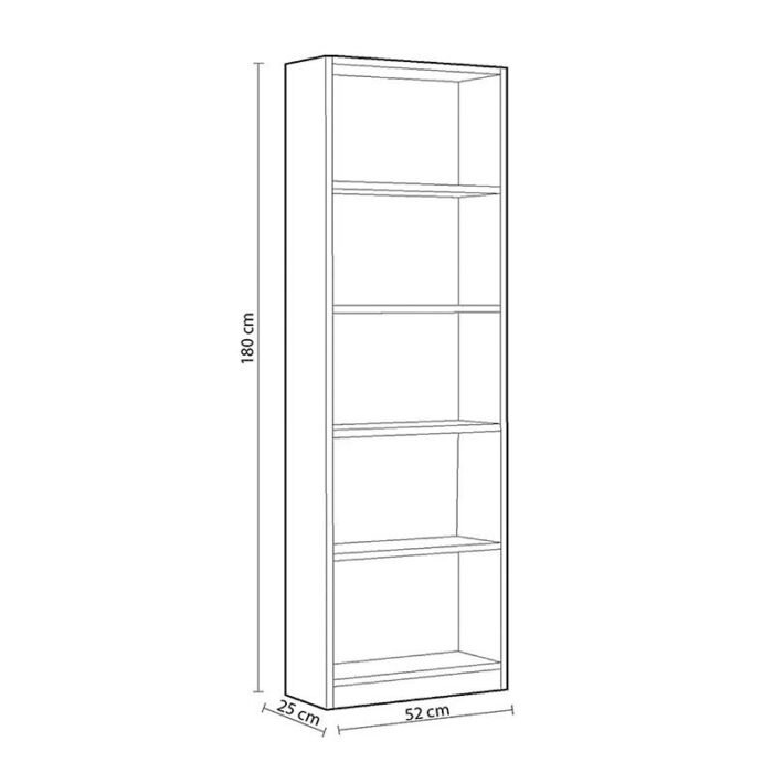 estanteria-de-5-baldas-180x50x25cm-blanco-artik-3.jpg estanteria-de-5-baldas-180x50x25cm-blanco-artik-3.jpg