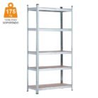 estanteria-galvanizada-5-baldas-175-kgs-airmec-90x40x180-cm.jpg