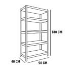 estanteria-galvanizada-5-baldas-175-kgs-airmec-90x40x180-cm-4.jpg