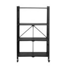 estanteria-movil-plegable-71x34x1263-cm-larryhouse-2.jpg