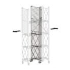 estanteria-movil-plegable-71x34x1263-cm-larryhouse-3.jpg