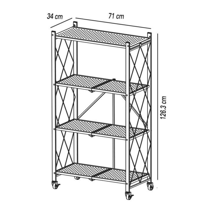 estanteria-movil-plegable-71x34x1263-cm-larryhouse-4.jpg