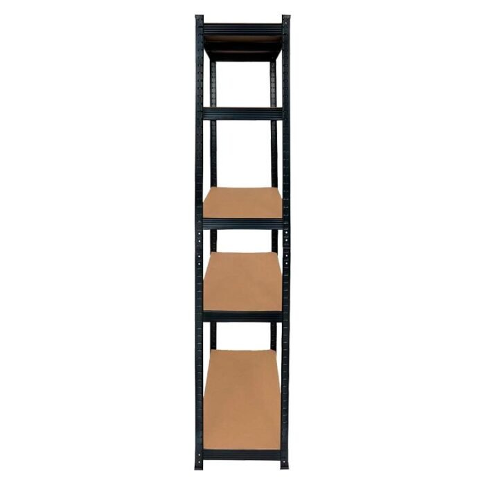estanteria-negra-5-baldas-175-kgs-airmec-90x40x180-cm-2.jpg