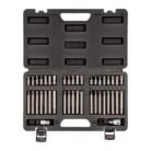 estuche-puntas-6-y-12-cantos-inviolable-fargo-tools-42-pcs-1.jpg