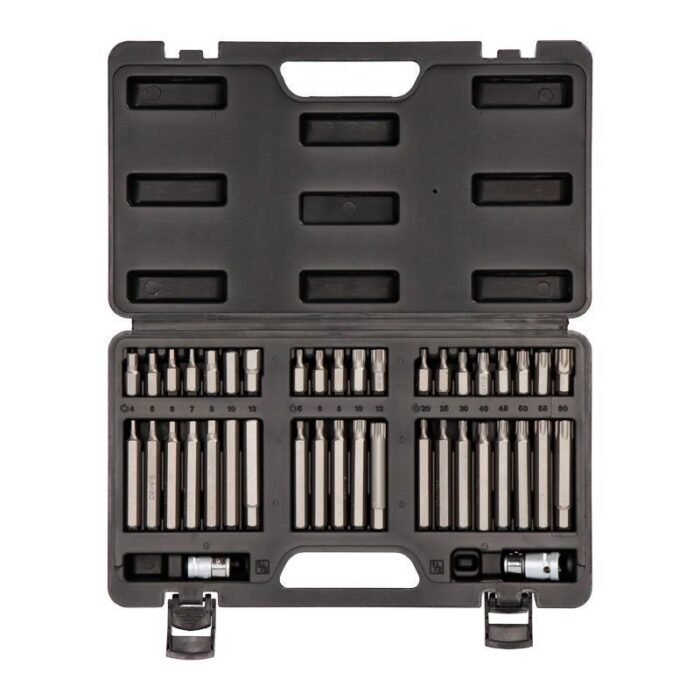 estuche-puntas-6-y-12-cantos-inviolable-fargo-tools-42-pcs-1.jpg estuche-puntas-6-y-12-cantos-inviolable-fargo-tools-42-pcs-1.jpg