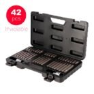 estuche-puntas-6-y-12-cantos-inviolable-fargo-tools-42-pcs.jpg