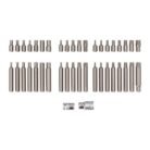estuche-puntas-6-y-12-cantos-inviolable-fargo-tools-42-pcs-2.jpg