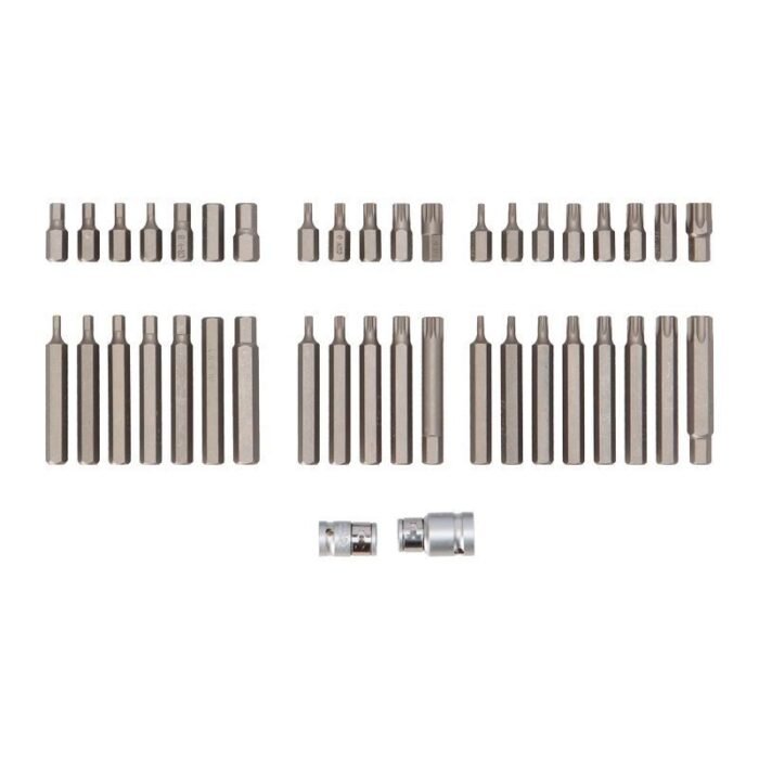 estuche-puntas-6-y-12-cantos-inviolable-fargo-tools-42-pcs-2.jpg estuche-puntas-6-y-12-cantos-inviolable-fargo-tools-42-pcs-2.jpg