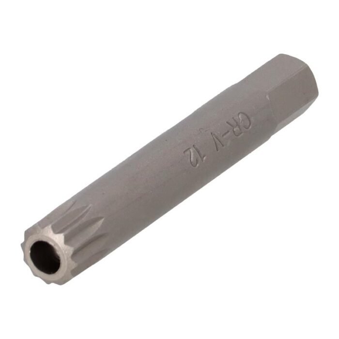 estuche-puntas-6-y-12-cantos-inviolable-fargo-tools-42-pcs-3.jpg estuche-puntas-6-y-12-cantos-inviolable-fargo-tools-42-pcs-3.jpg