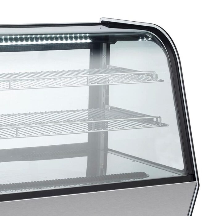 expositor-pasteleria-industrial-200-litros-larryhouse-2.jpg expositor-pasteleria-industrial-200-litros-larryhouse-2.jpg