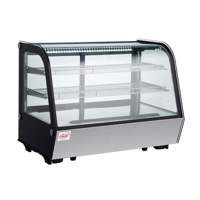 expositor-pasteleria-industrial-200-litros-larryhouse.jpg expositor-pasteleria-industrial-200-litros-larryhouse.jpg