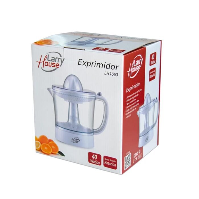 exprimidor-blanco-40w-1-litro-larryhouse-3.jpg