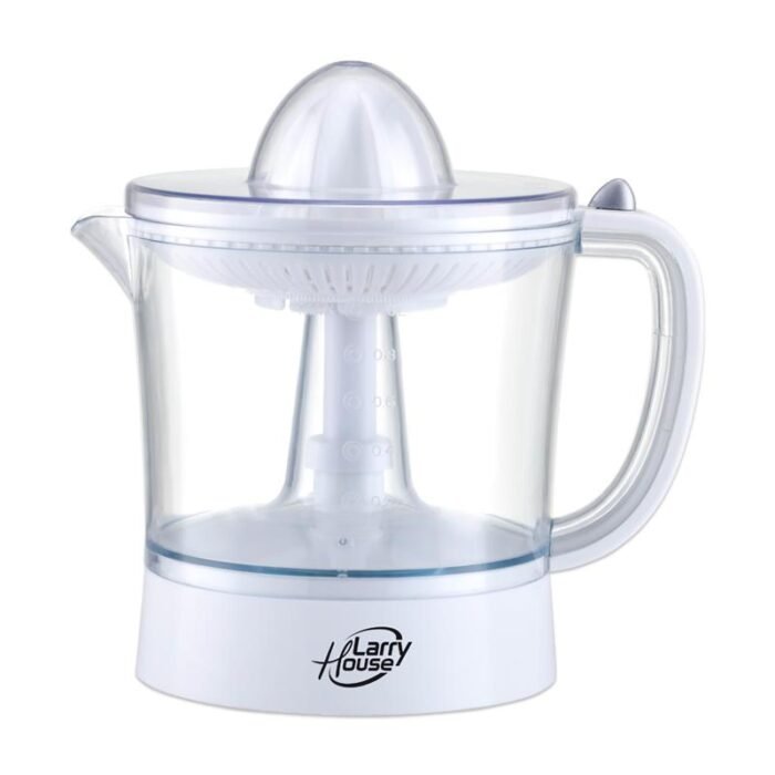 exprimidor-blanco-40w-1-litro-larryhouse.jpg