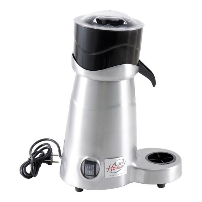 exprimidor-industrial-230w-larryhouse-1.jpg