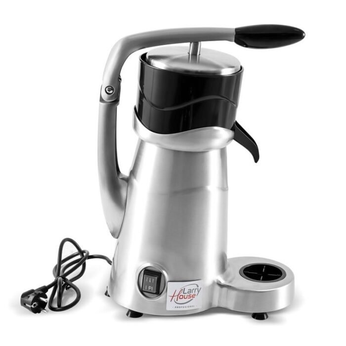 exprimidor-industrial-230w-larryhouse-10.jpg
