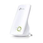extensor-de-cobertura-wifi-a-300-mbps-tp-link-1.jpg