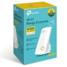 extensor-de-cobertura-wifi-a-300-mbps-tp-link-2.jpg