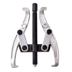 EXTRACTOR 2 PATAS FARGO TOOL 3"