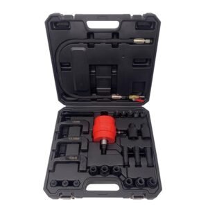 EXTRACTOR DE INYECTORES NEUMATICO FARGO TOOLS