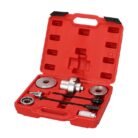 extractor-de-silentblock-para-vag-8-pcs-fargo-tools.jpg