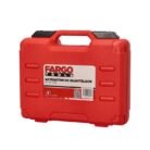 extractor-de-silentblock-para-vag-8-pcs-fargo-tools-2.jpg