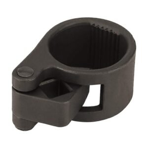 EXTRACTOR ROTULA AXIAL DE DIRECCION FARGO TOOL