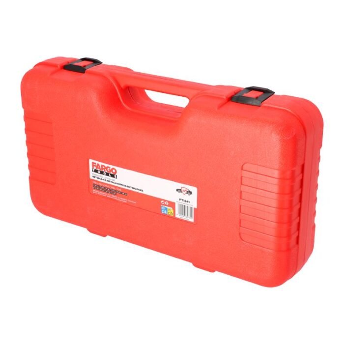 extractor-universal-de-retirada-e-instalacion-silentblocks-fargo-tools-3.jpg