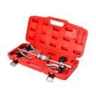 extractor-universal-para-interiores-y-exteriores-5-pcs-fargo-tools.jpg