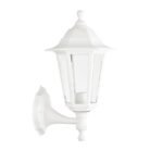 farol-plastico-reversible-blanco-serie-fanar-airmec-1.jpg