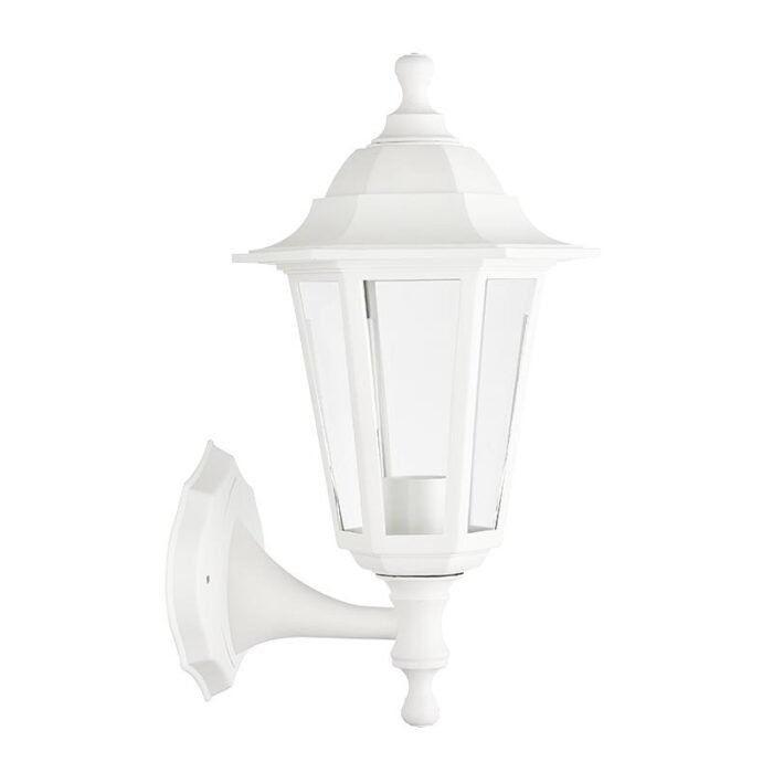 farol-plastico-reversible-blanco-serie-fanar-airmec-1.jpg farol-plastico-reversible-blanco-serie-fanar-airmec-1.jpg