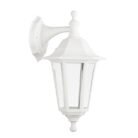 farol-plastico-reversible-blanco-serie-fanar-airmec.jpg