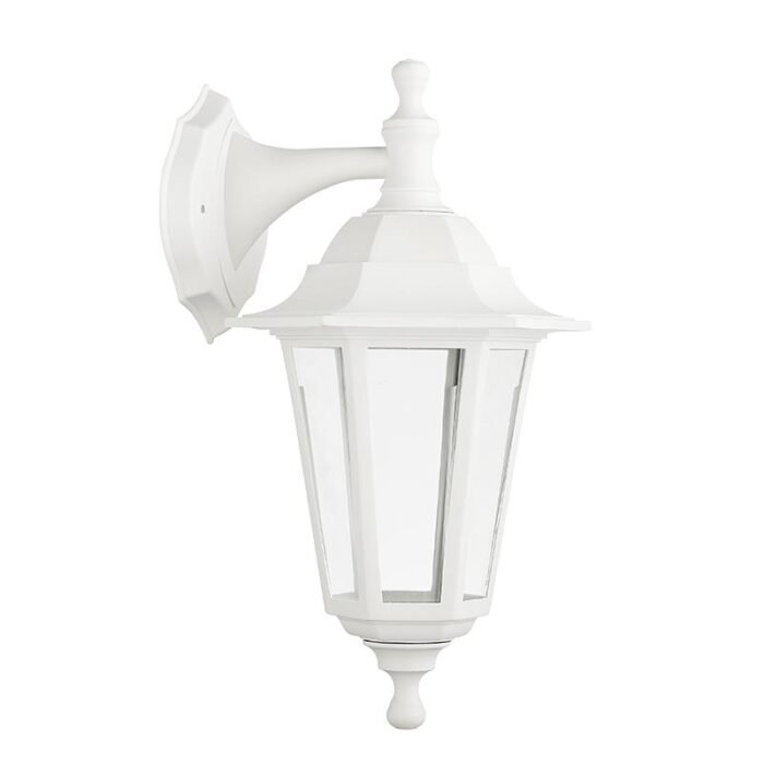 farol-plastico-reversible-blanco-serie-fanar-airmec.jpg farol-plastico-reversible-blanco-serie-fanar-airmec.jpg