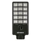 farola-solar-airmec-300w-1000-lumens-1.jpg