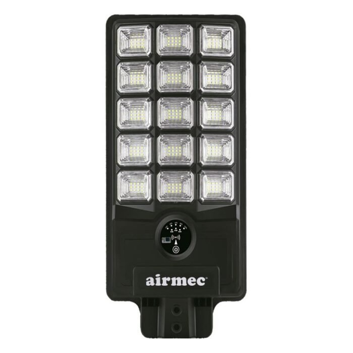 farola-solar-airmec-300w-1000-lumens-1.jpg