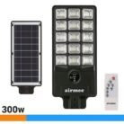farola-solar-airmec-300w-1000-lumens.jpg