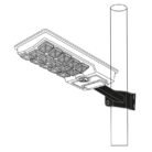 farola-solar-airmec-300w-1000-lumens-3.jpg