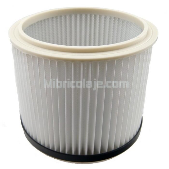 filtro-hepa-aspiradora-ac1027-ac1198-aicer.jpg filtro-hepa-aspiradora-ac1027-ac1198-aicer.jpg