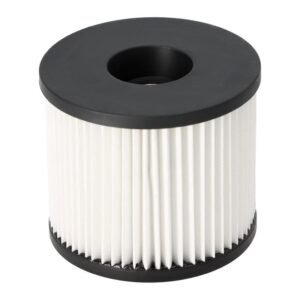 FILTRO HEPA ASPIRADORA AC1752-AC1753 AICER