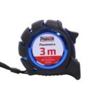flexometro-3-metros-cinta-nylon-pamacon-1.jpg