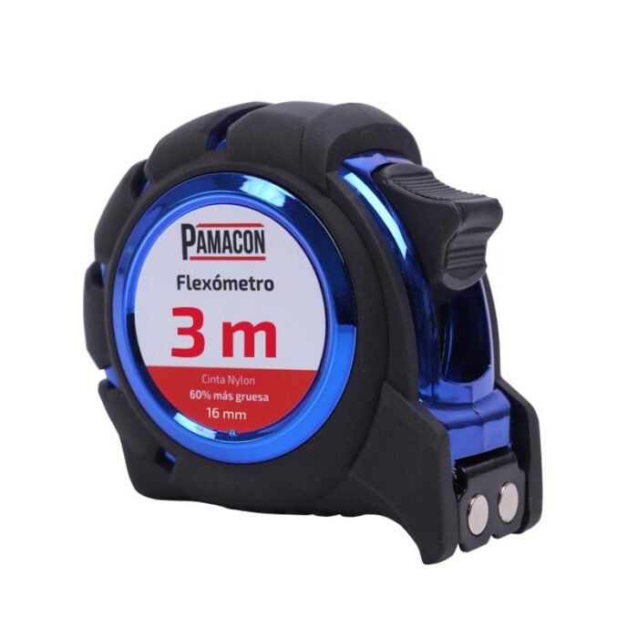 flexometro-3-metros-cinta-nylon-pamacon-2.jpg