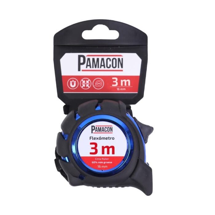 flexometro-3-metros-cinta-nylon-pamacon-3.jpg