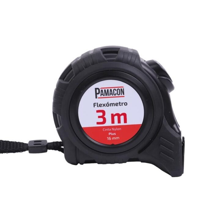 flexometro-3-metros-cinta-nylon-plus-negro-pamacon-1.jpg