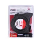 flexometro-3-metros-cinta-nylon-plus-negro-pamacon-3.jpg