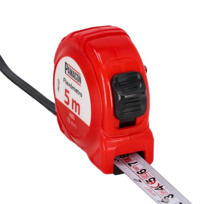 flexometro-5-metros-pamacon-3.jpg