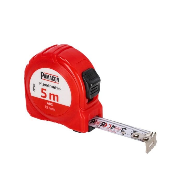 flexometro-5-metros-pamacon.jpg