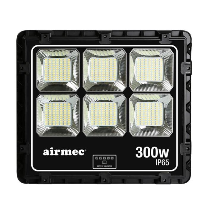 foco-led-300w-pro-5200-lumens-airmec-1.jpg
