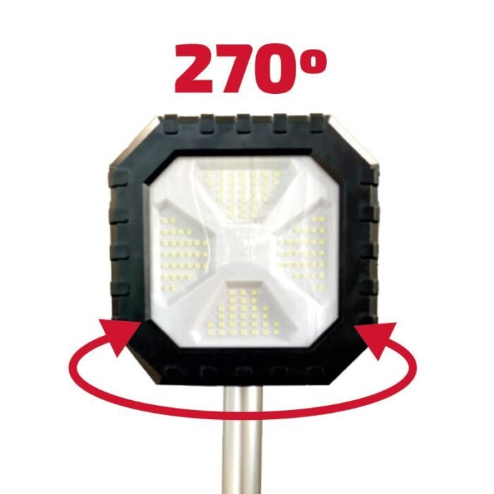 foco-led-con-tripode-pamacon-100w-10000-lumens-1.jpg