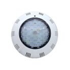 foco-led-piscina-sobre-pared-18w-luz-fria-airmec-1.jpg