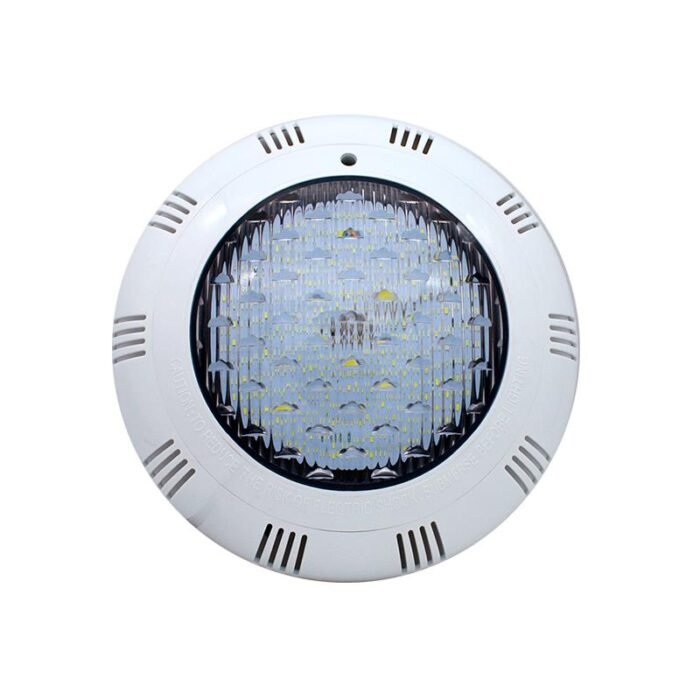foco-led-piscina-sobre-pared-18w-luz-fria-airmec-1.jpg foco-led-piscina-sobre-pared-18w-luz-fria-airmec-1.jpg