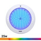 foco-led-piscina-sobre-pared-25w-rgb-airmec.jpg